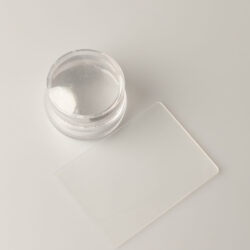 30313_Magnifying Stamper