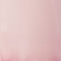 90043_Candy Gel - Strawberry 8ml_Bis2