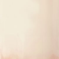 90044_Candy Gel - Orange 8ml_Bis2