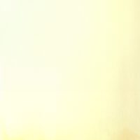 90045 Candy Gel - Banana 8ml_Bis2