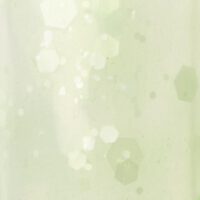 90046_Candy Gel - Kiwi 8ml