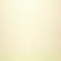 90046_Candy Gel - Kiwi 8ml_Bis2