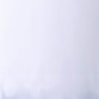 90047 Candy Gel - Blueberry 8ml_Bis2