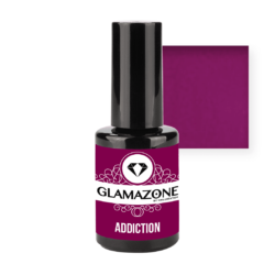 Gel-Polish-Addiction