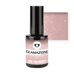 Gel-Polish-Are-you-mine