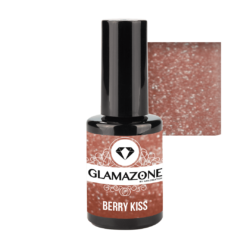 Gel-Polish-BerryKiss