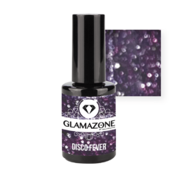 Gel-Polish-Disco-Fever