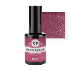 Gel-Polish-Dizzy