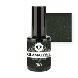 Gel-Polish-Envy