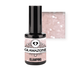 Gel-Polish-Glamping