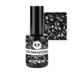 Gel-Polish-Heavy-Metal