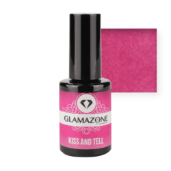 Gel-Polish-Kiss-and-Tell