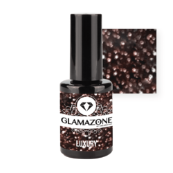 Gel-Polish-Luxury