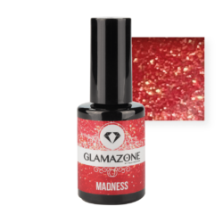 Gel-Polish-Madness