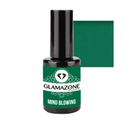 Gel-Polish-Mind Blowing