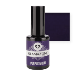 Gel-Polish-Purple-Moon