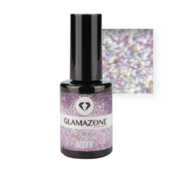 Gel-Polish-Queen (1)