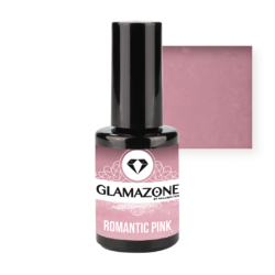 Gel-Polish-Romantic-Pink