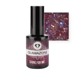 Gel-Polish-Shine-for-me
