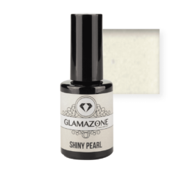 Gel-Polish-Shiny-Pearl