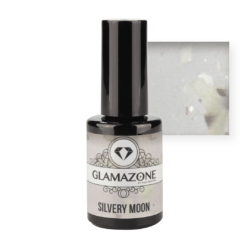 Gel-Polish-Silvery-Moon