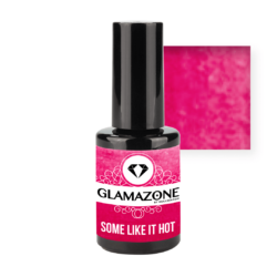 Gel-Polish-Some-Like-It-Hot (1)