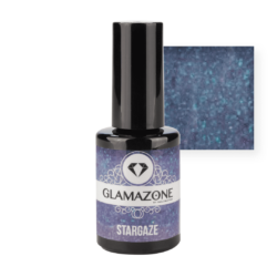 Gel-Polish-Stargaze