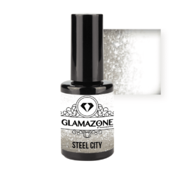 Gel-Polish-Steel-City (1)