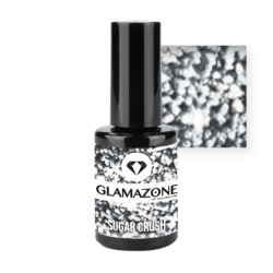 Gel-Polish-Sugar-Crush