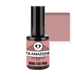 Gel-Polish-Wink-for-Pink (1)