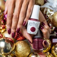 Handshot-1-Reddy-To-Jingle-600x750