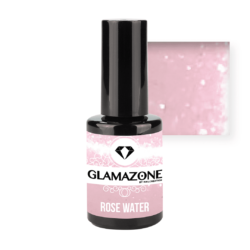 Rose-Water