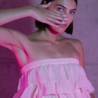 SS24_HTC_PN-3033