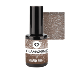 gel-polish-starrynight