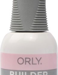 orly-gelfx-builder-in-a-bottle-light-pink-18ml