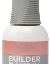 orly-gelfx-builder-in-a-bottle-nude-pink-18ml