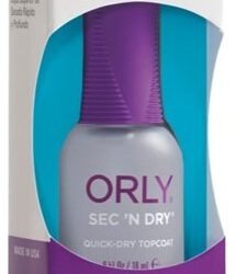 orly-sec-n-dry-sneldrogende-topcoat-18-ml
