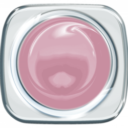 01-7847-5_Smile-Rose-847-5g