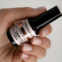 Pronails BFlex Led Gel Creamy - Afbeelding 2