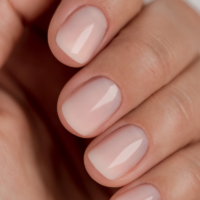 Pronails BFlex Led Gel Creamy - Afbeelding 3