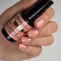 Pronails BFlex Led Gel Cheeky - Afbeelding 2