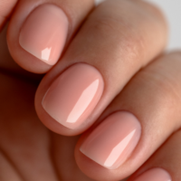 Pronails BFlex Led Gel Cheeky - Afbeelding 3