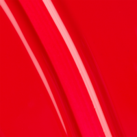 28328_5