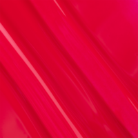 28509_5