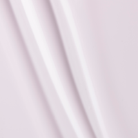 29412_5