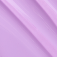 29422_5