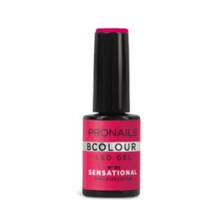 30204 BColour 90 Sensational 10ml