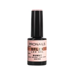30329_BFlex LED Gel Bunny 14ml