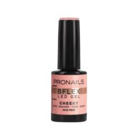 30331_BFlex LED Gel Cheeky 14ml