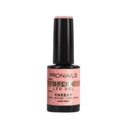 30331_BFlex LED Gel Cheeky 14ml